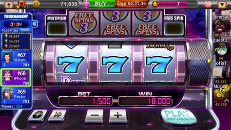 galaxy casino login